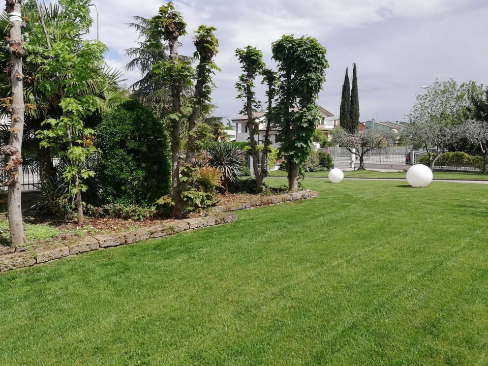Casa Margherita House in Province of Brescia