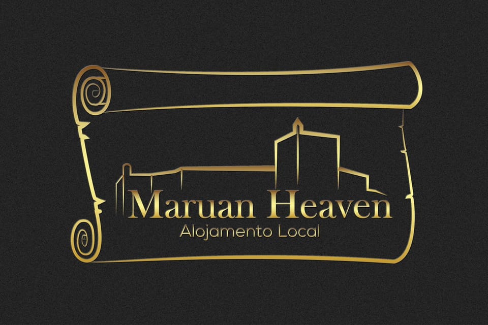 Logo/Certificate/Sign