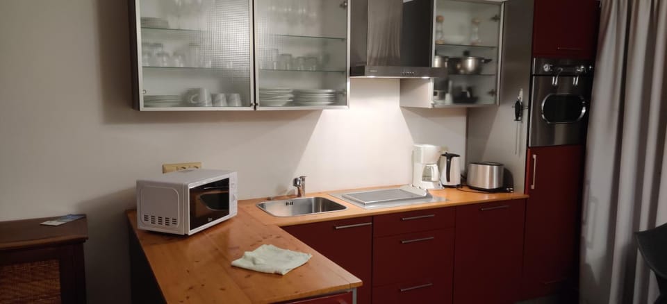 Apartamentos del Rey Apartment in Ibiza
