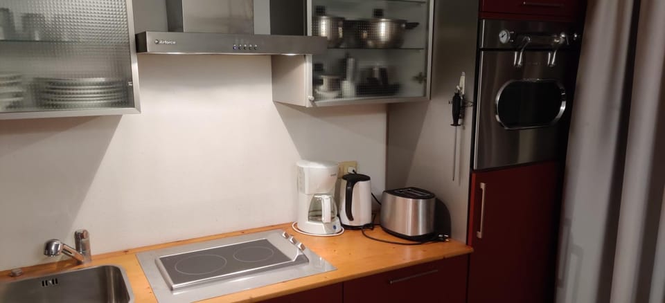 Apartamentos del Rey Apartment in Ibiza