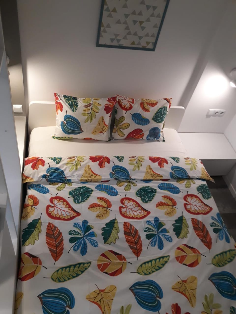 Cozy Central Studio Apartment in Bucharest