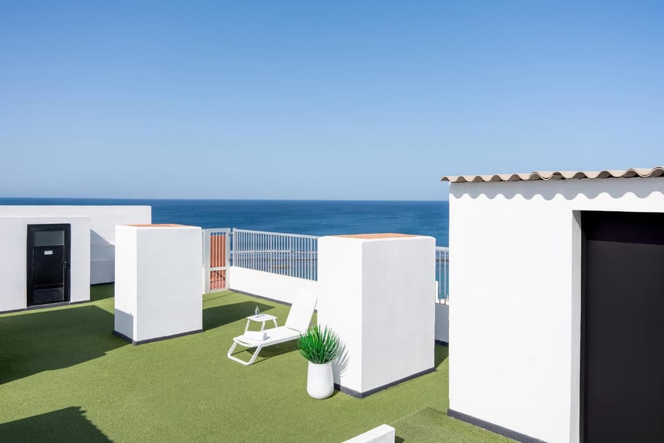 Solarium
