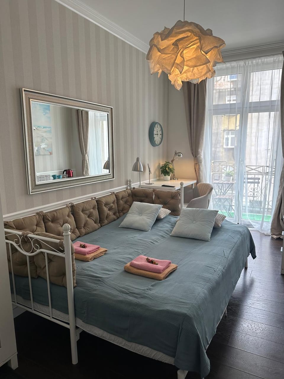 Happy8 Hostel in Pomeranian Voivodeship