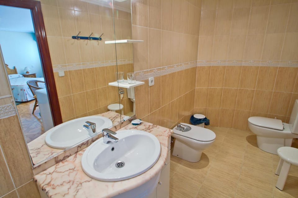 Hospedaje Roiz Hotel in Cantabria