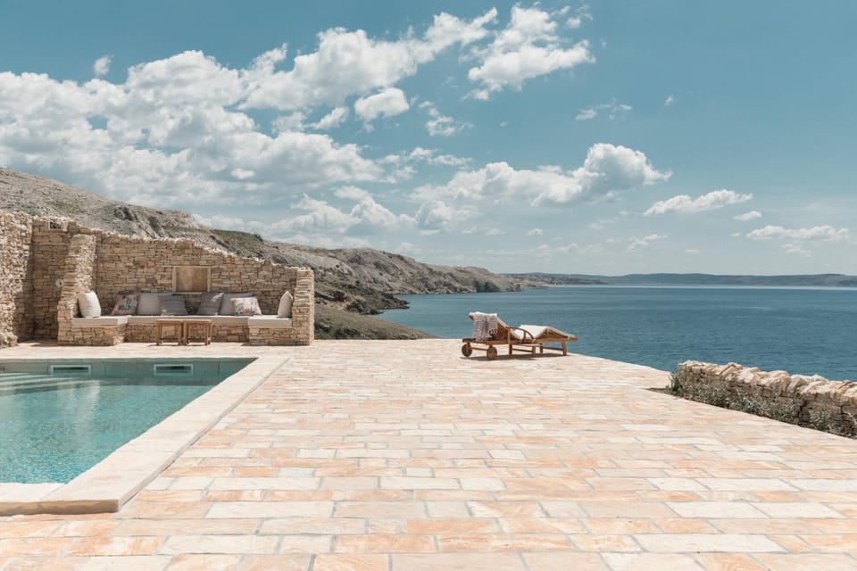 Patio, Balcony/Terrace, Swimming pool