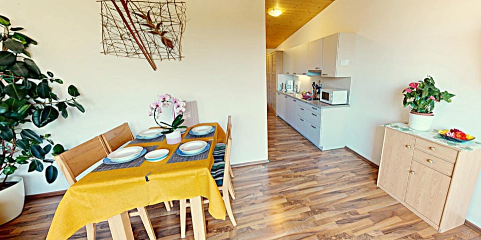 Garnhof Apartment in Trentino-South Tyrol