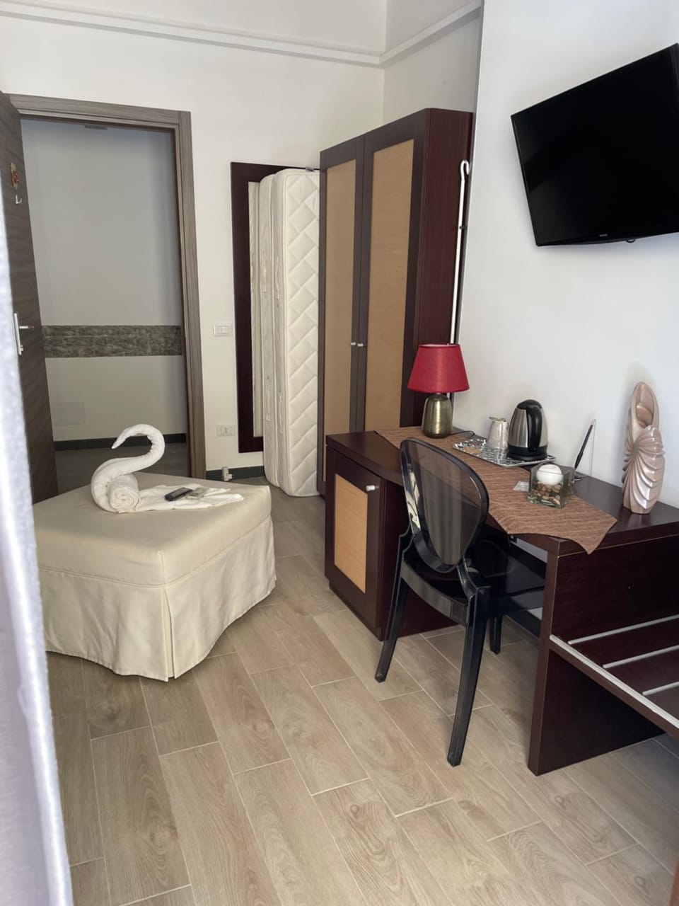 Sweet Dreams Bed and Breakfast in San Vito Lo Capo