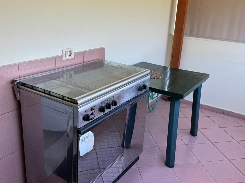 Rexhos Studios Apartment hotel in Vlorë County, Albania
