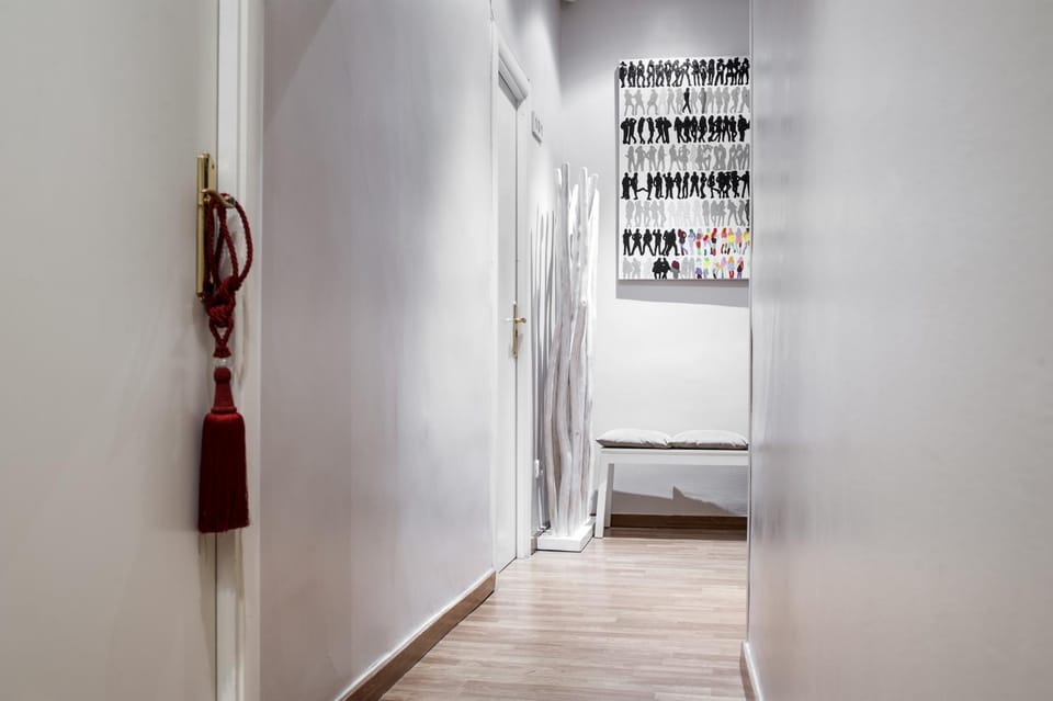 Other, Internal: Not applicable to any particular room