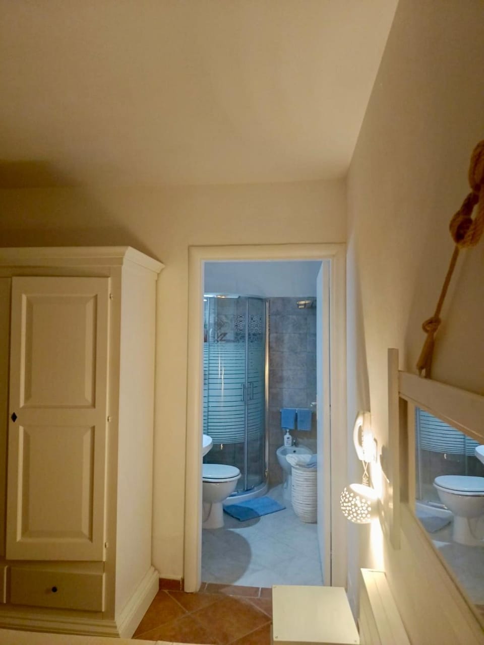 Shower, Toilet, Bathroom, bidet