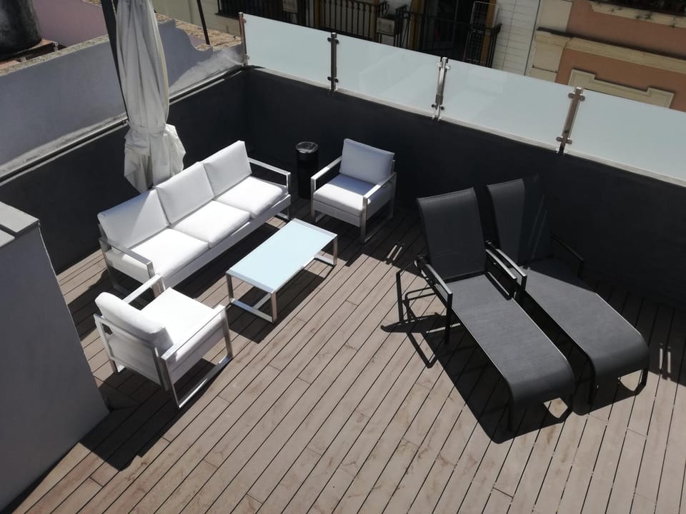 Solarium