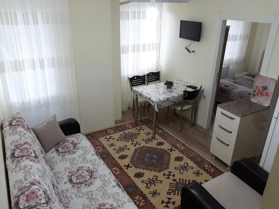 Cerit Pansiyon Vacation rental in Decentralized Administration of Macedonia and Thrace
