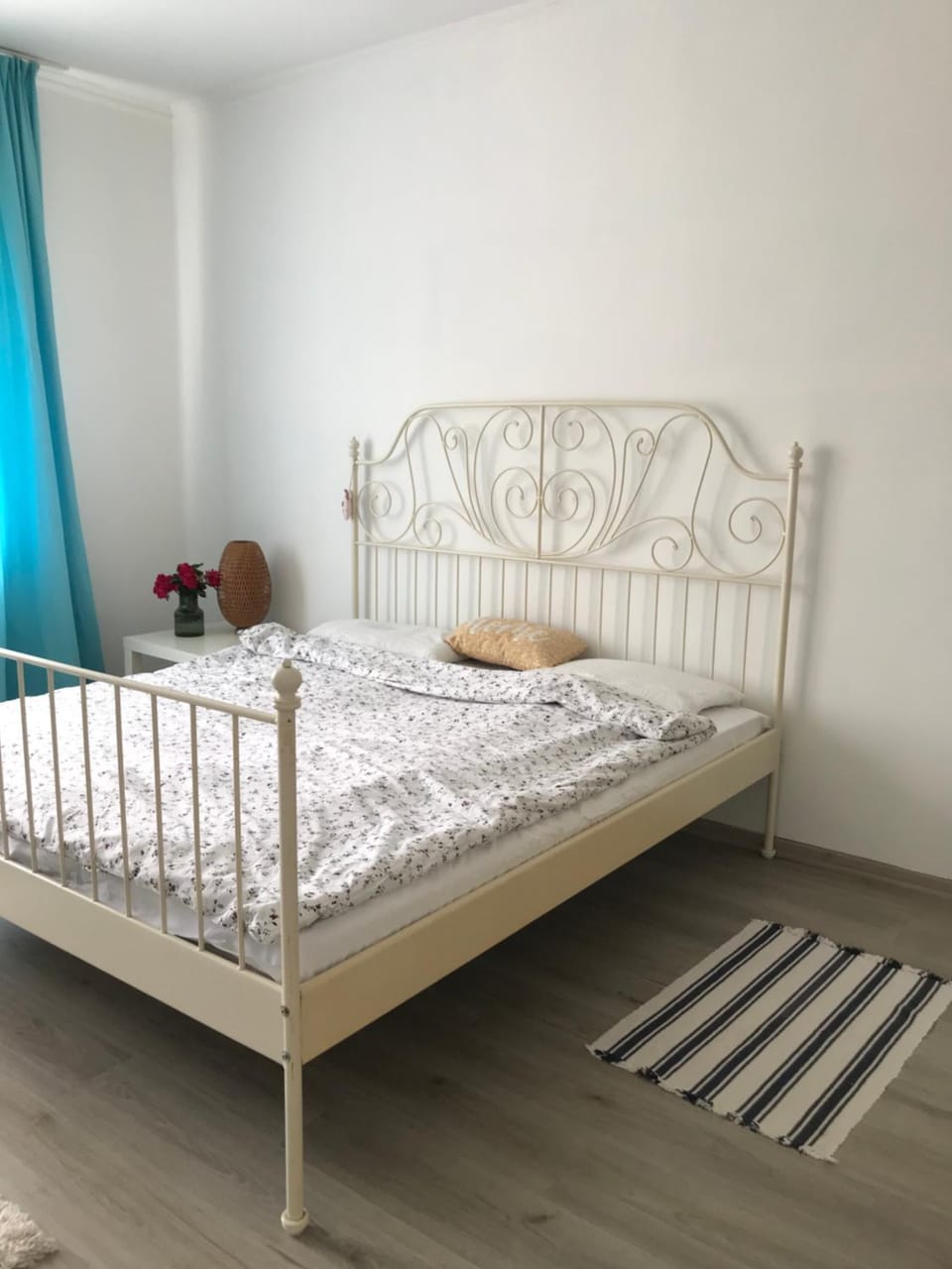 Homestay Khomenko Vacation rental in Ukraine