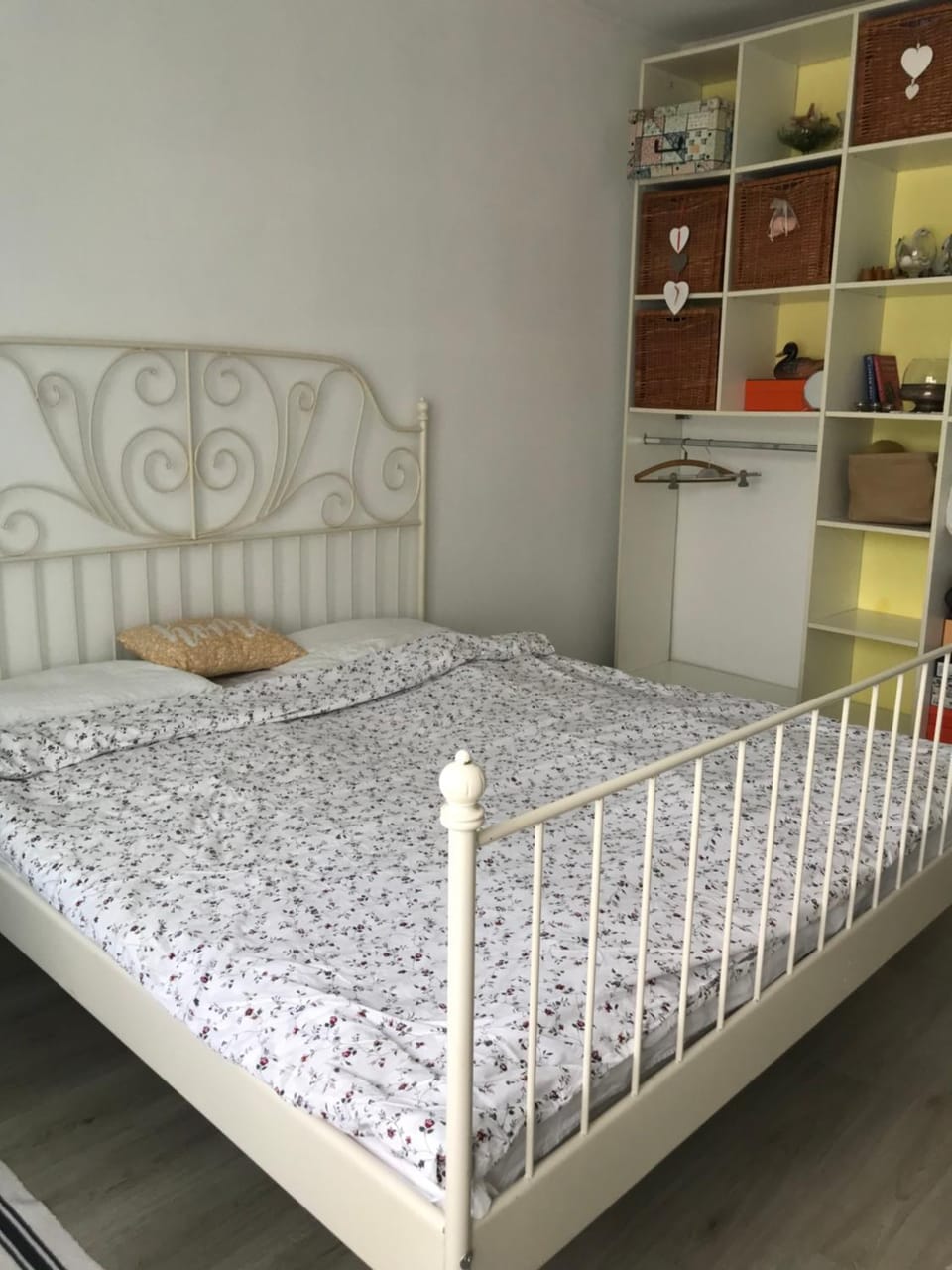 Homestay Khomenko Vacation rental in Ukraine