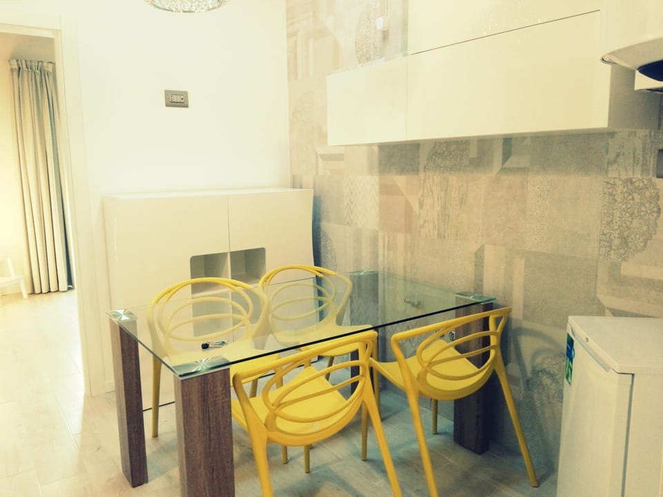 Other, Decorative detail