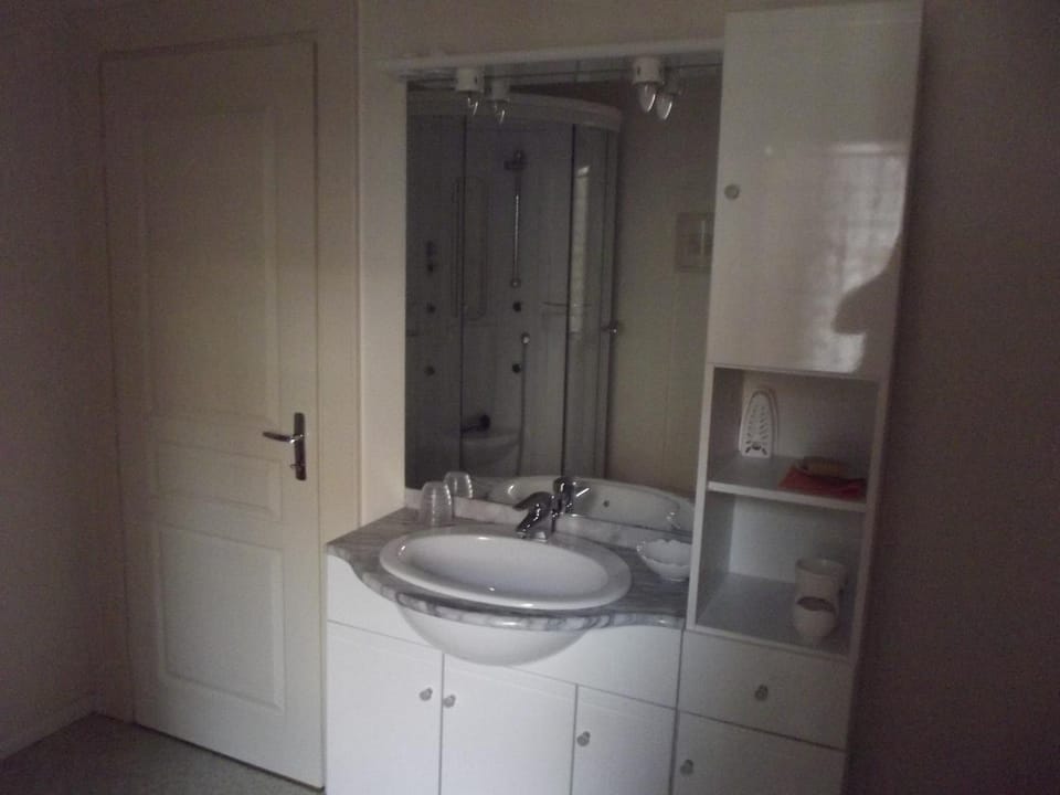 Gite Alize House in Grand Est