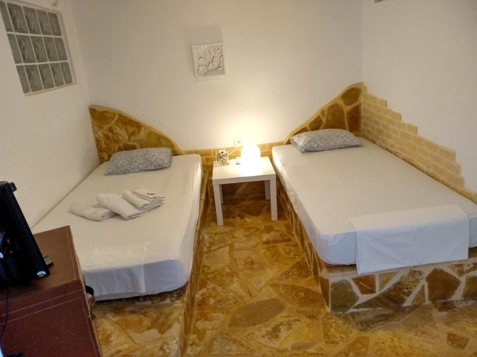 Apartment with Private Pool Apartment in Peloponnese Region