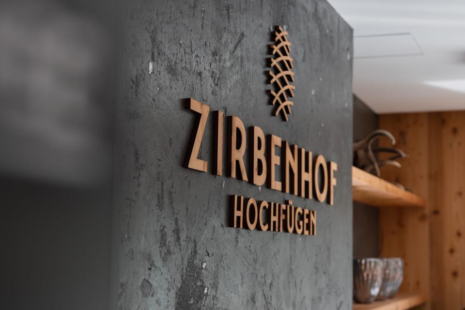 Logo/Certificate/Sign