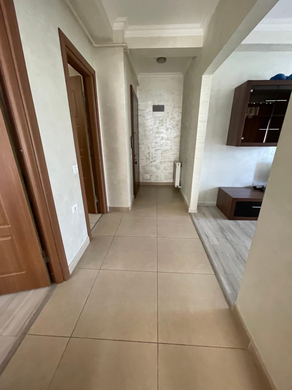 Apartament Evelyn Apartment in Constanta