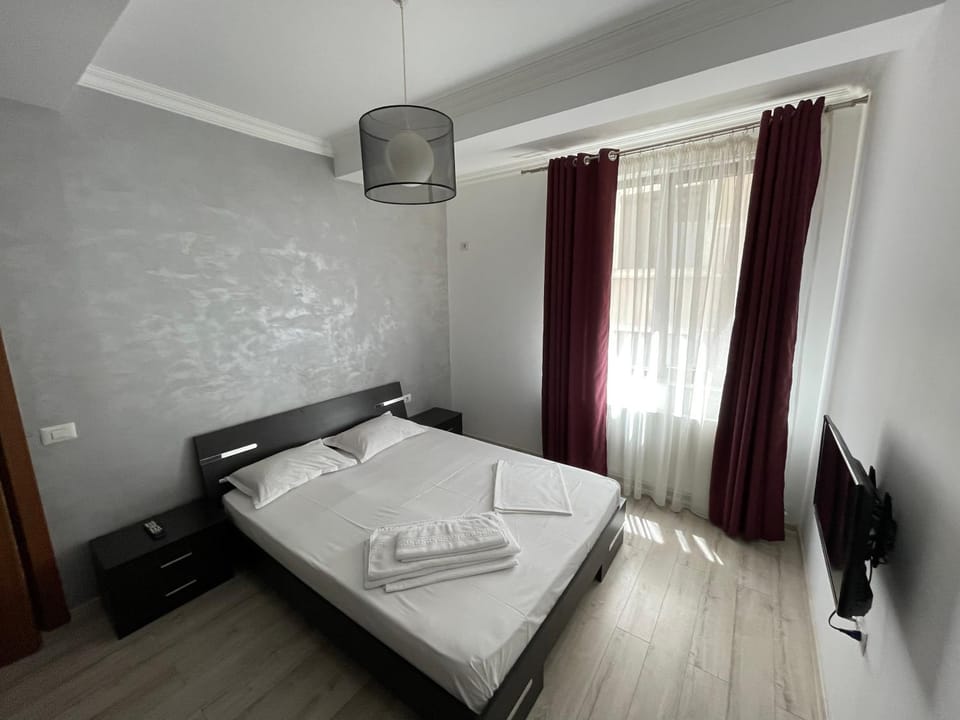 Apartament Evelyn Apartment in Constanta