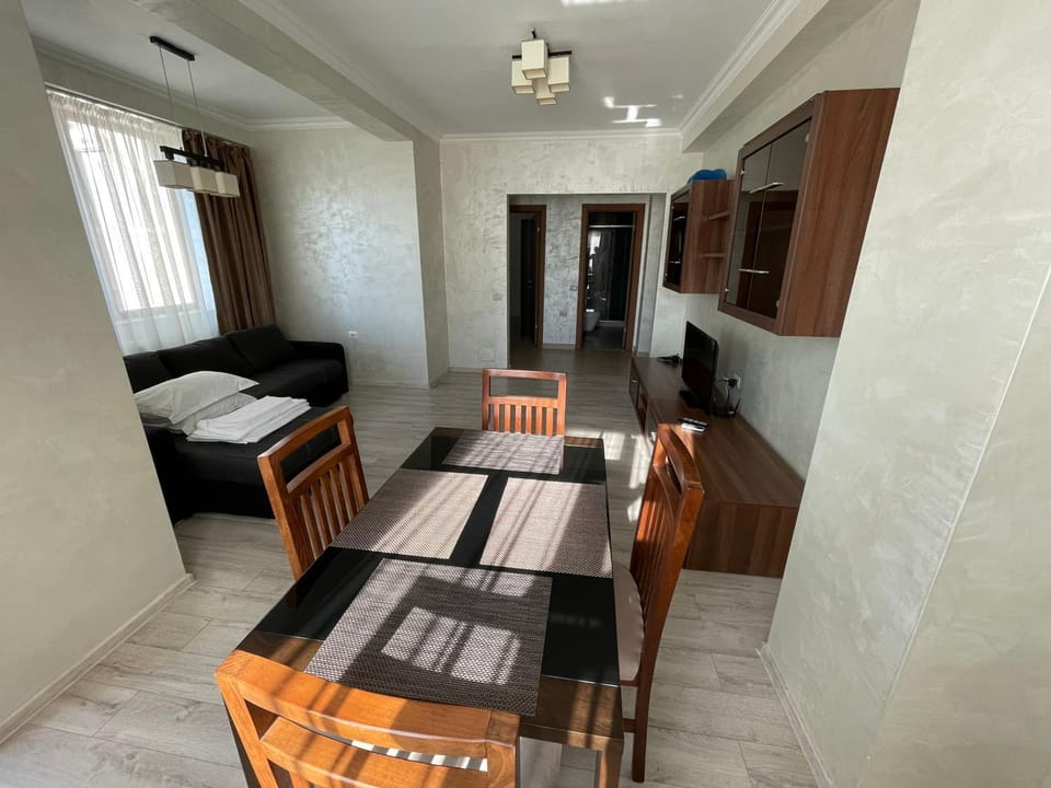 Apartament Evelyn Apartment in Constanta