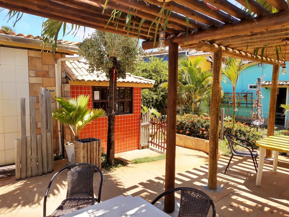 Lounge or bar