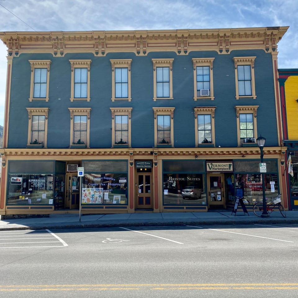 Property building, Neighbourhood, Street view, Location