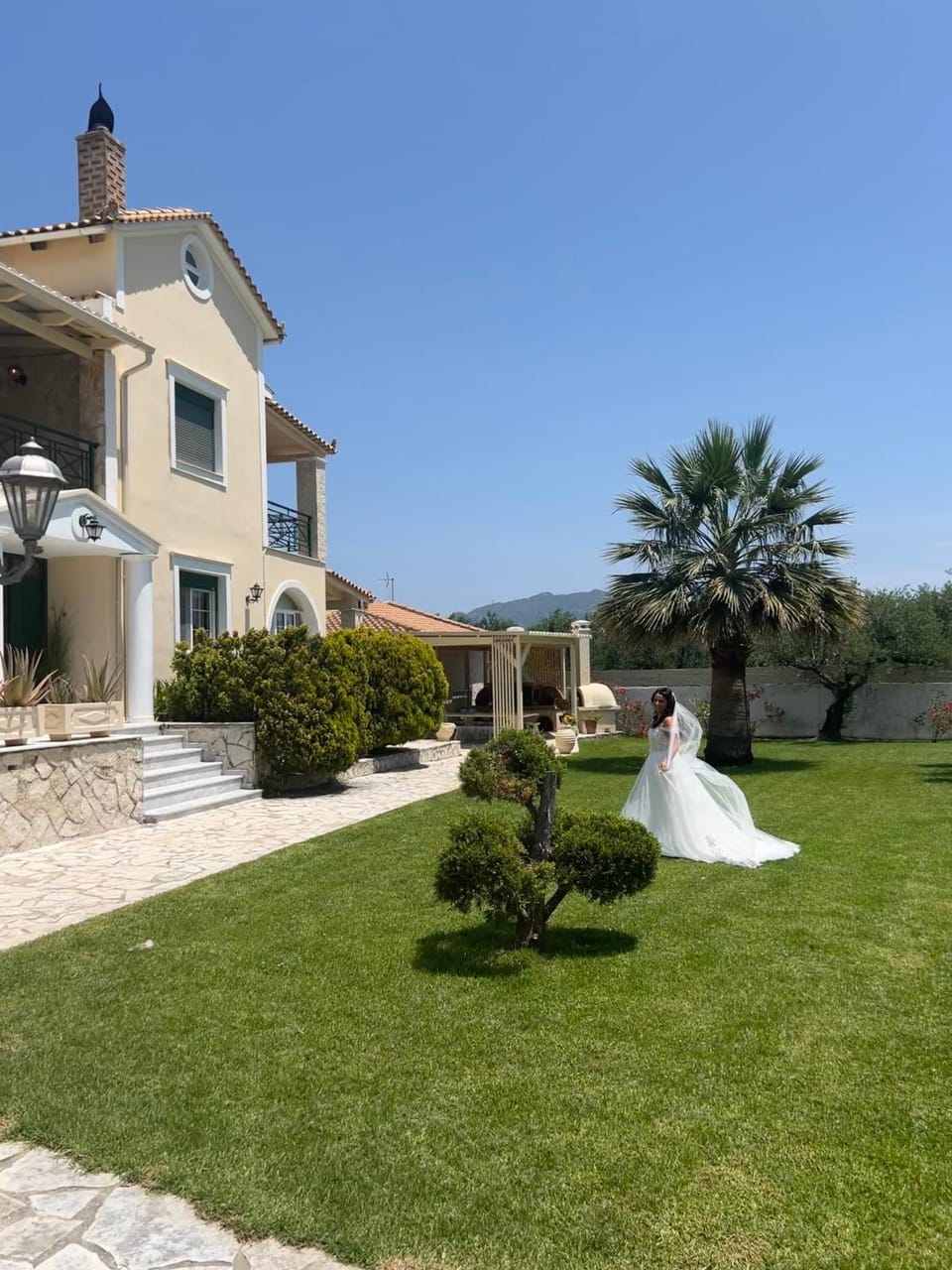 Eleni's Family Villa Villa in Zakynthos, Greece