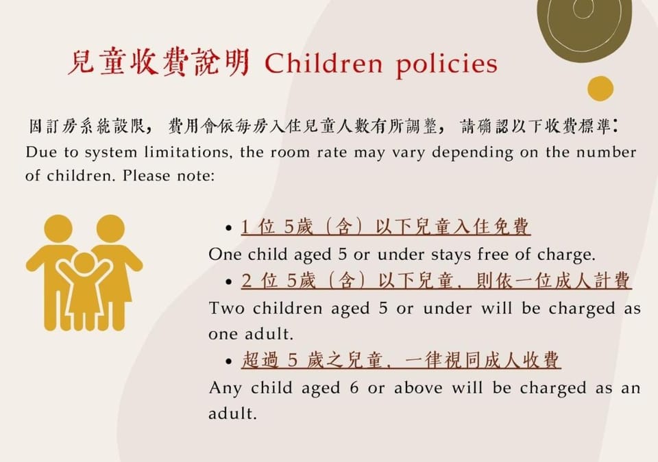 Wisdom Garden Home Stay Bed and Breakfast in Taiwan, Province of China