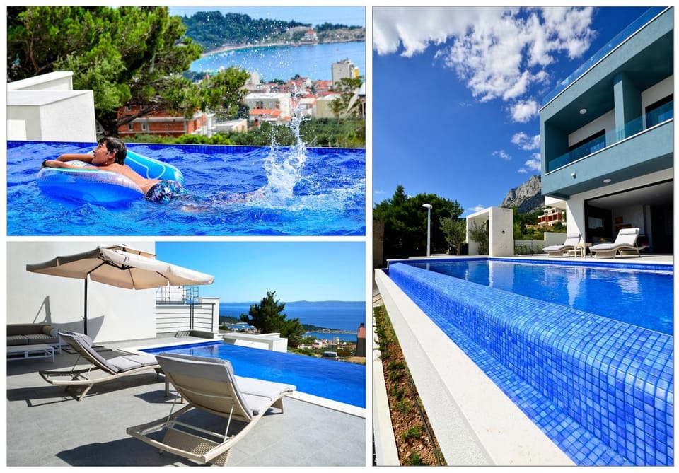 Other, Swimming pool