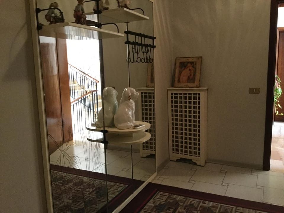 Albergo Diana Hotel in Veneto