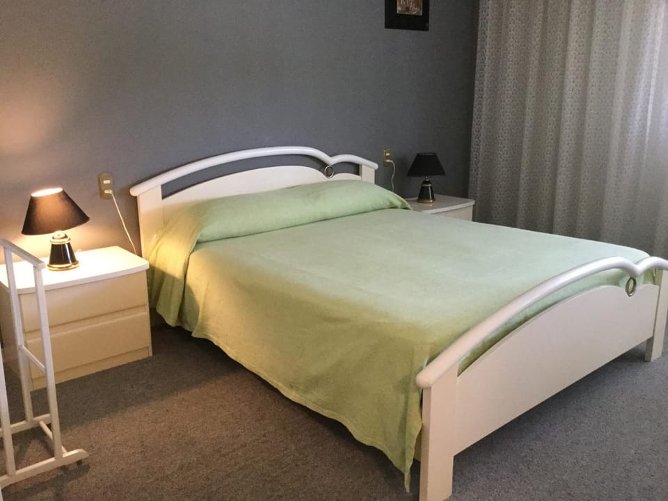 Albergo Diana Hotel in Veneto