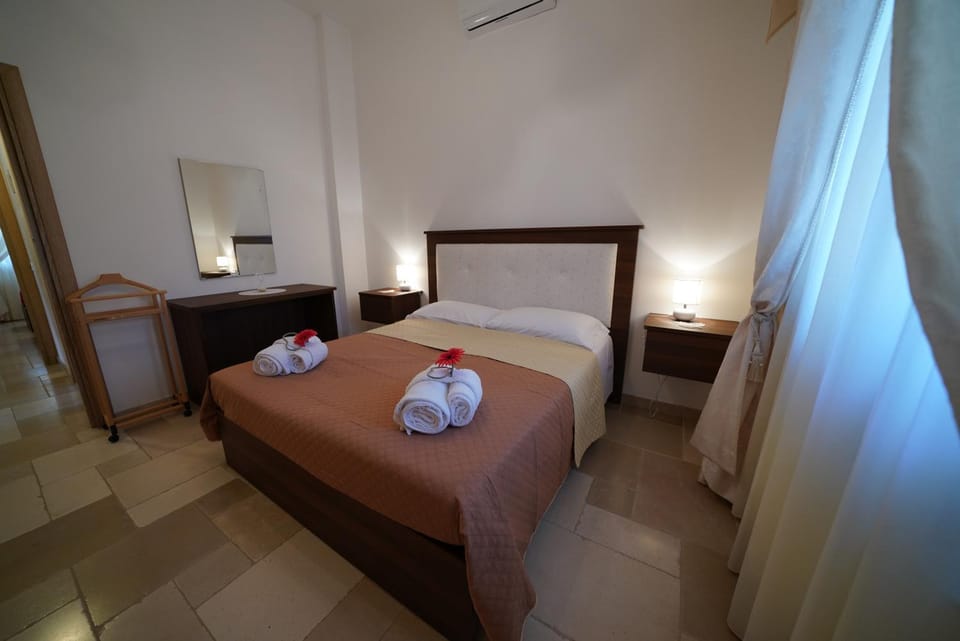 Villa Belvedere Villa in Province of Taranto