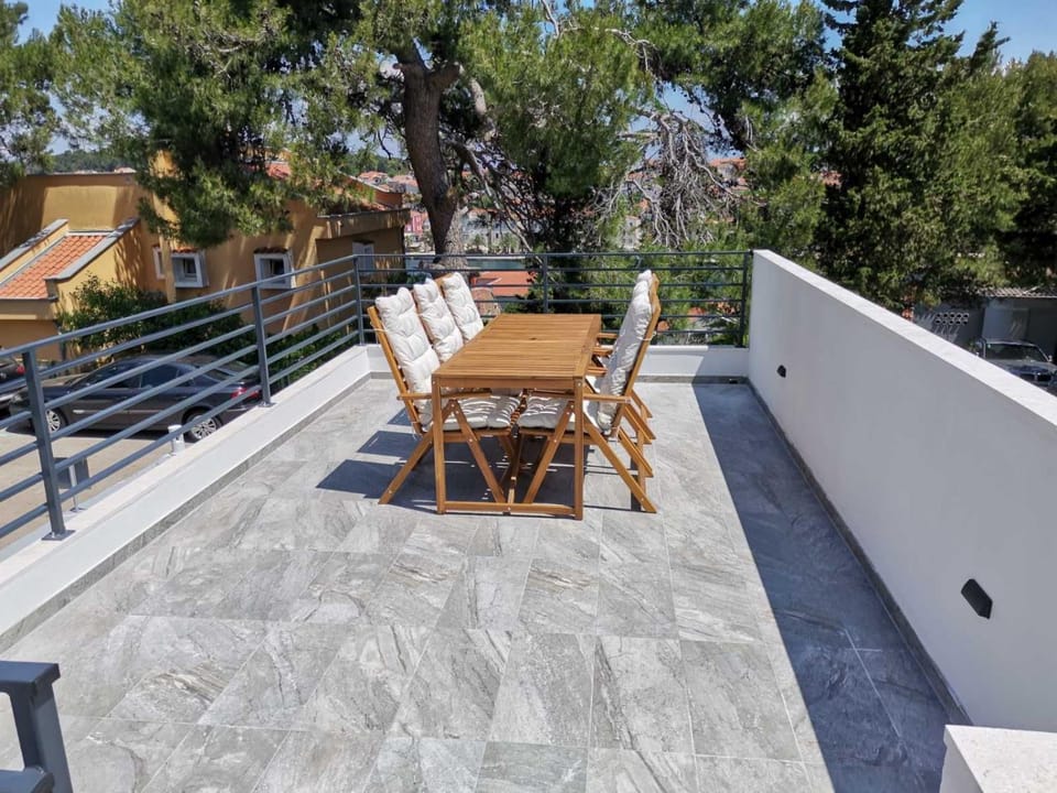 Apartment Senka Apartment in Mali Losinj