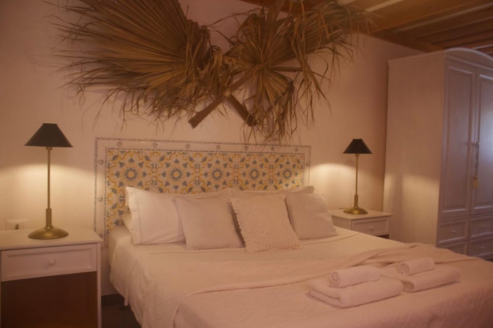 Dimora Tammaro Bed and Breakfast in Sicily