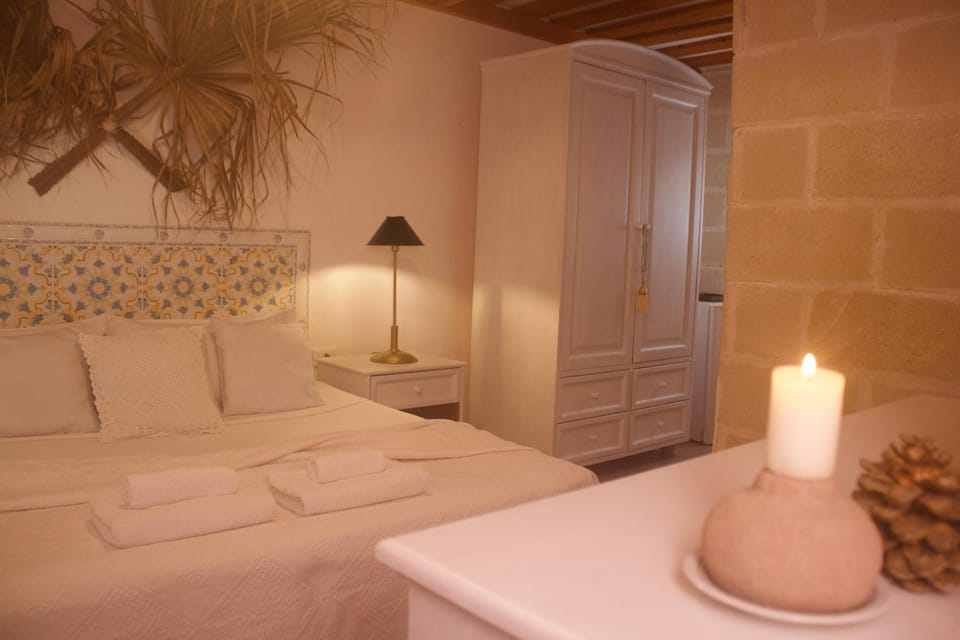 Dimora Tammaro Bed and Breakfast in Sicily