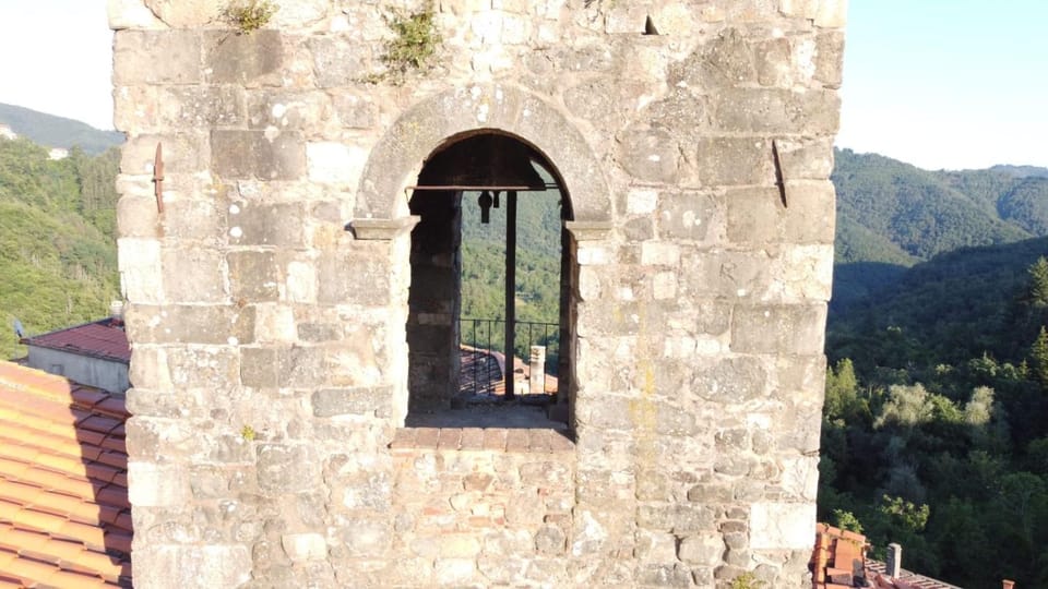 Il Priorato Bed and Breakfast in Emilia-Romagna