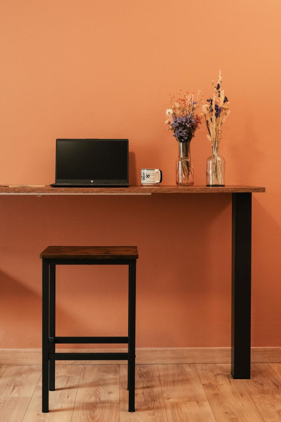 Atlante Bed and Breakfast in Lake Garda