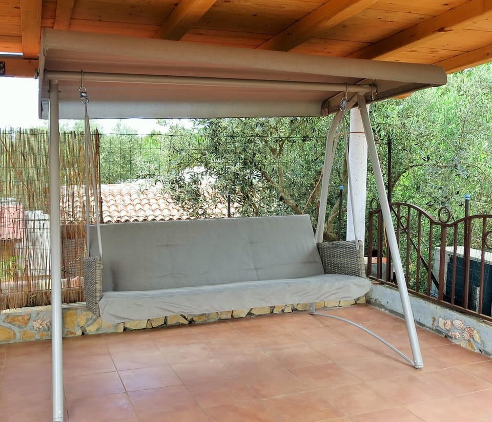 Apartments Rukavina Apartment in Monterol