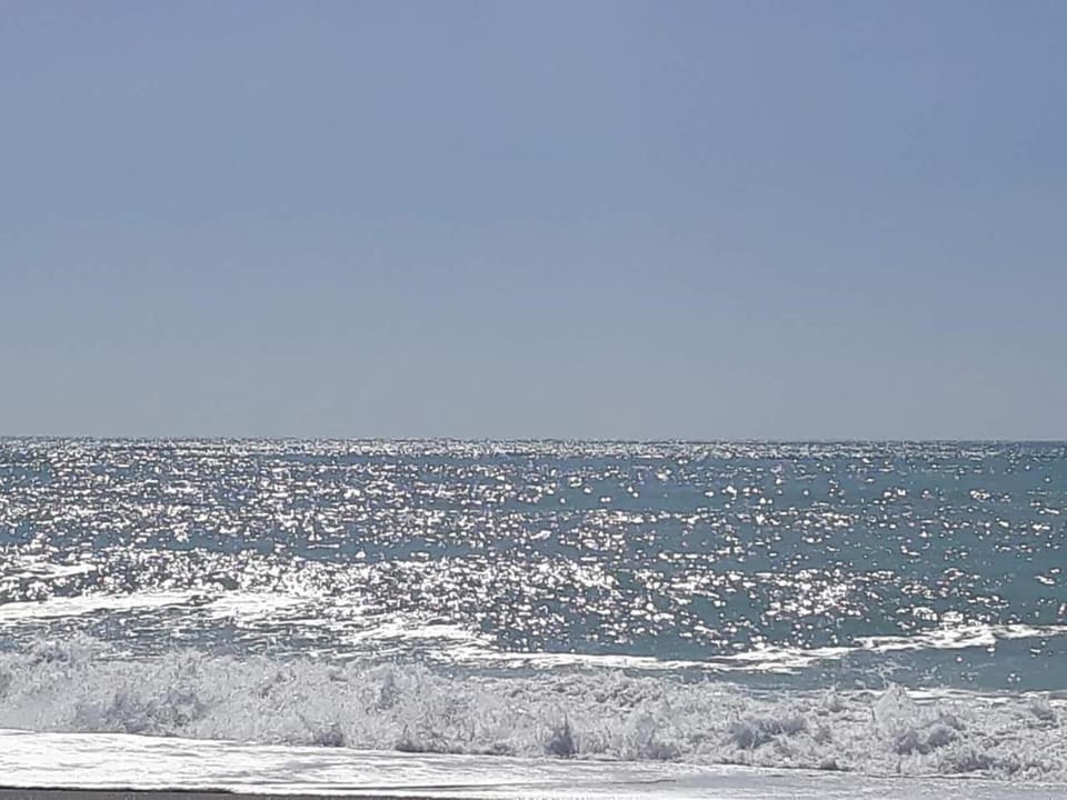 Arcobaleno Magico Bed and Breakfast in Calabria