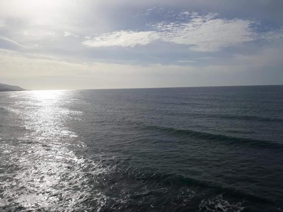 Arcobaleno Magico Bed and Breakfast in Calabria