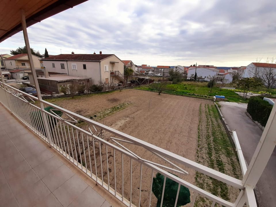 Apartment Summer Dreams Apartment in Šibenik-Knin County, Croatia