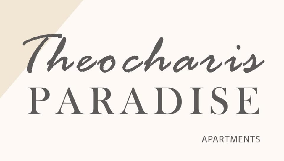 Logo/Certificate/Sign