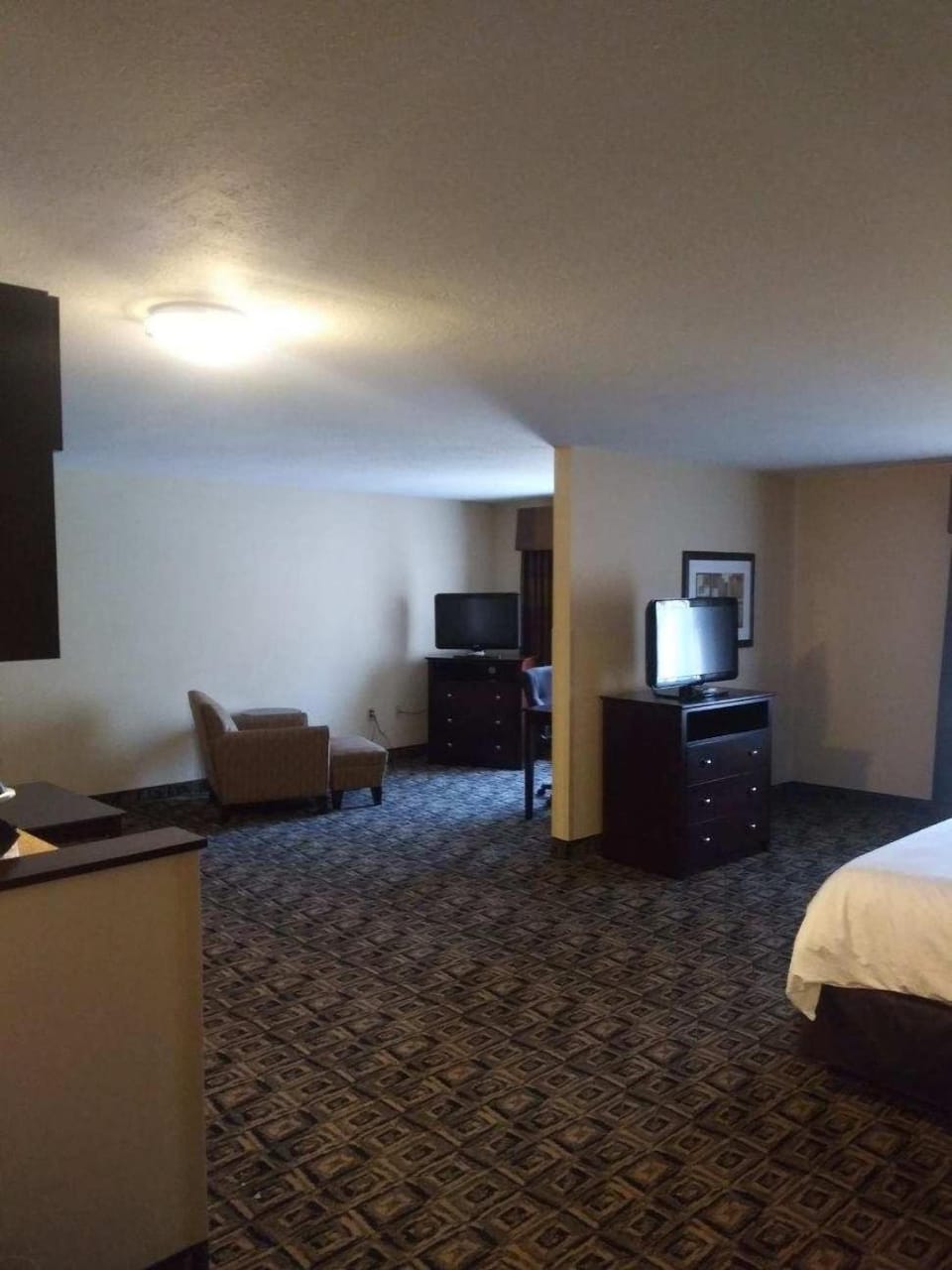 Holiday Inn Express & Suites Zanesville North by IHG Hotel in Zanesville