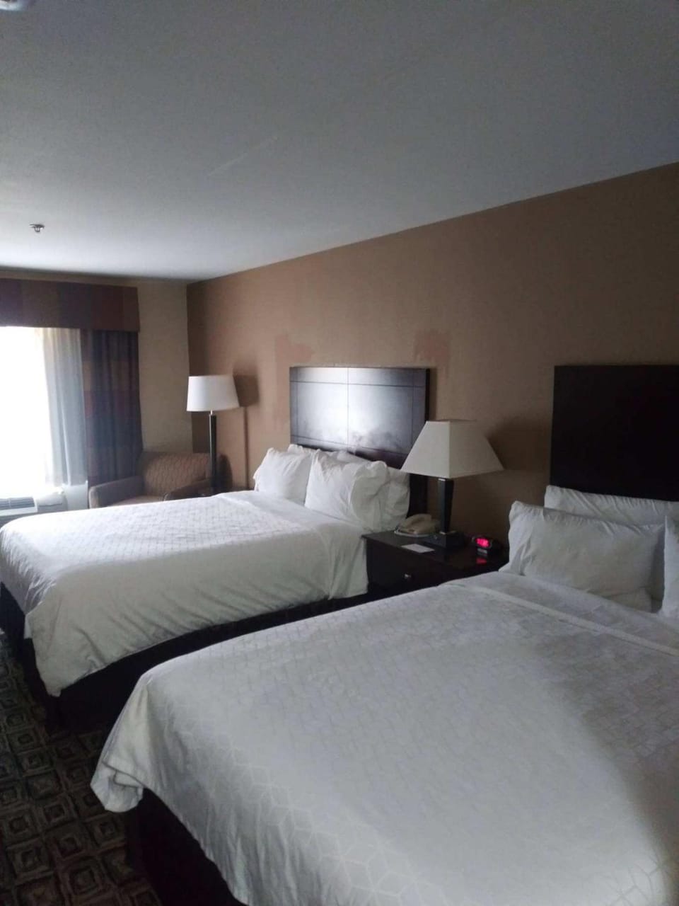 Holiday Inn Express & Suites Zanesville North by IHG Hotel in Zanesville