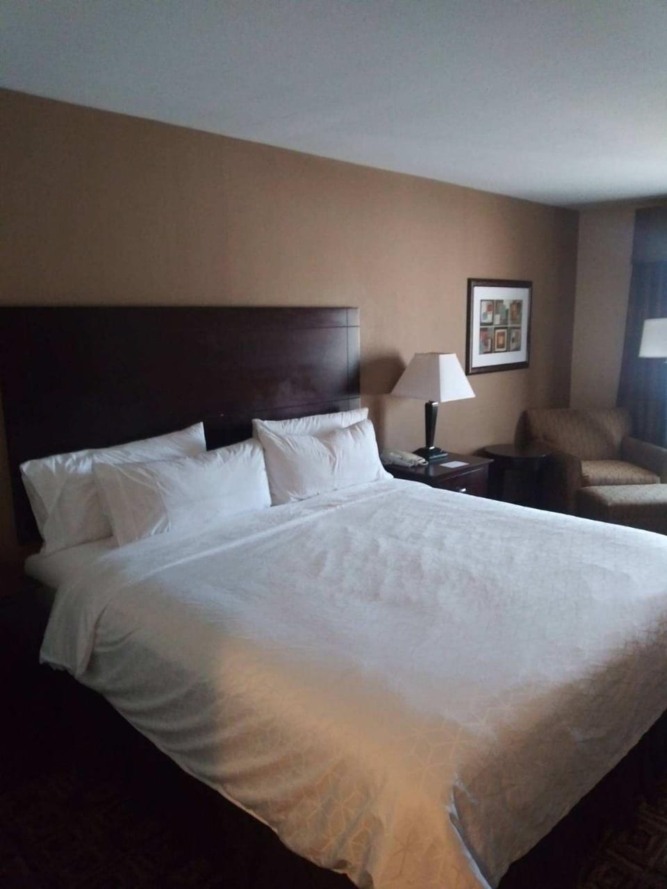 Holiday Inn Express & Suites Zanesville North by IHG Hotel in Zanesville