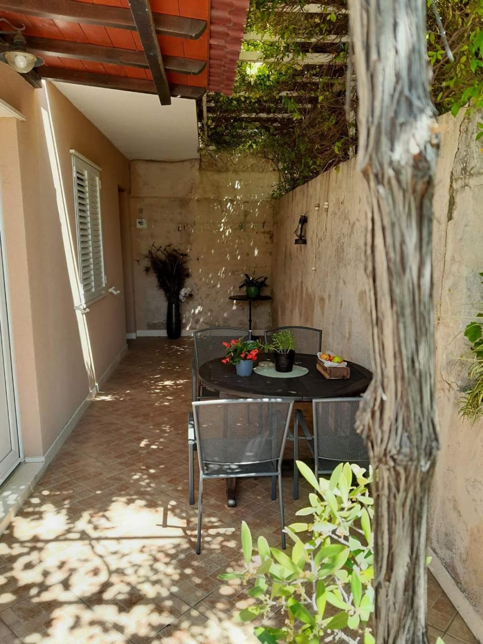 Apartments Karoma Apartment in Dubrovnik-Neretva County