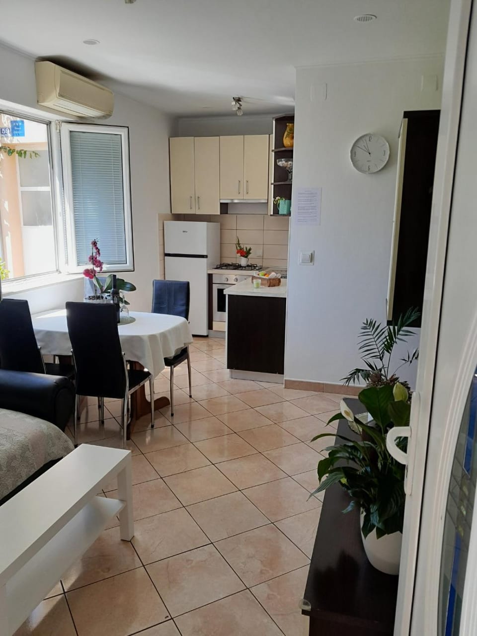 Apartments Karoma Apartment in Dubrovnik-Neretva County