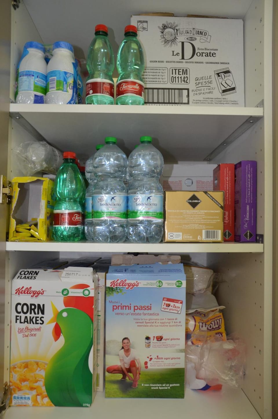 Food close-up, Coffee/tea facilities, Dining area, Non alcoholic drinks