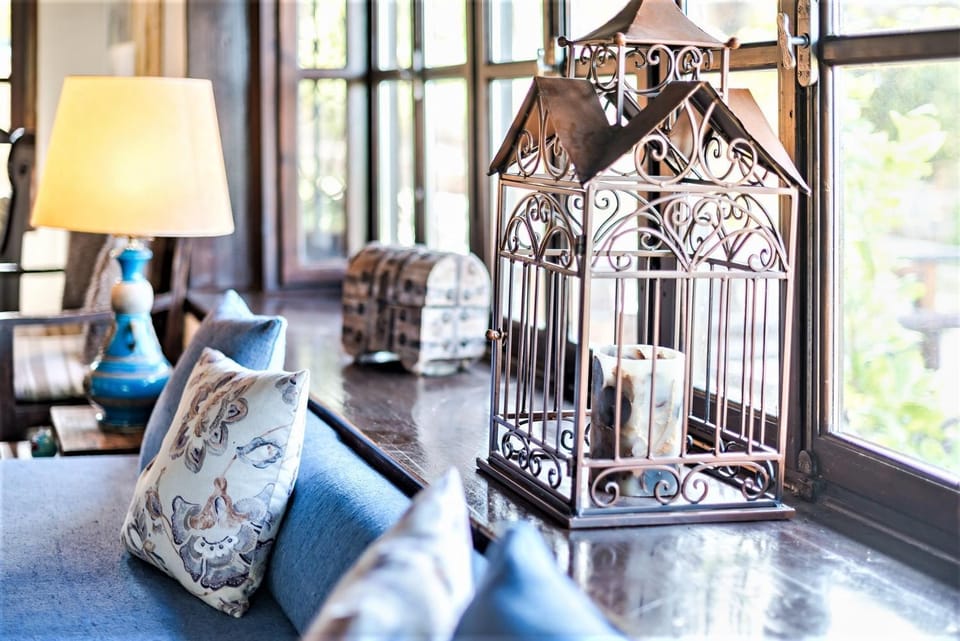 Decorative detail, Decorative detail